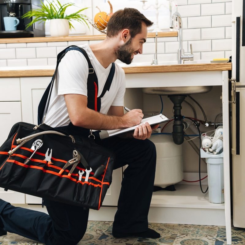 image-of-plumber-man-with-equipment-and-clipboard-working-in-apartment.jpg